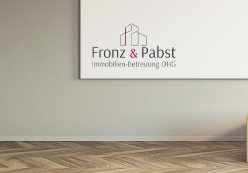 Teilbild eines Umzuges