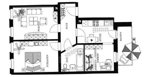 Grundriss Delitzscher-Str.31-14